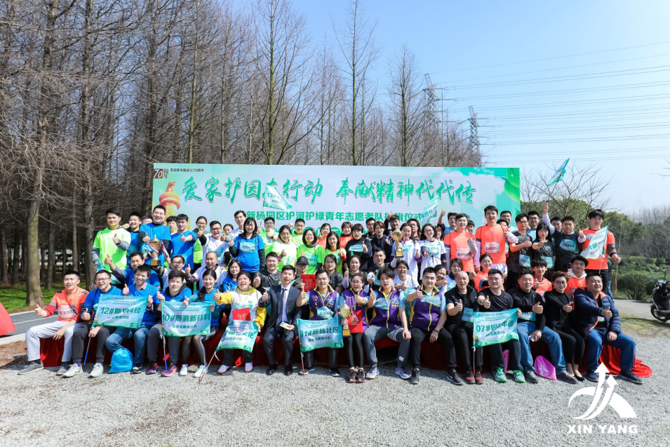 1577078805109801.png 圖片1.png