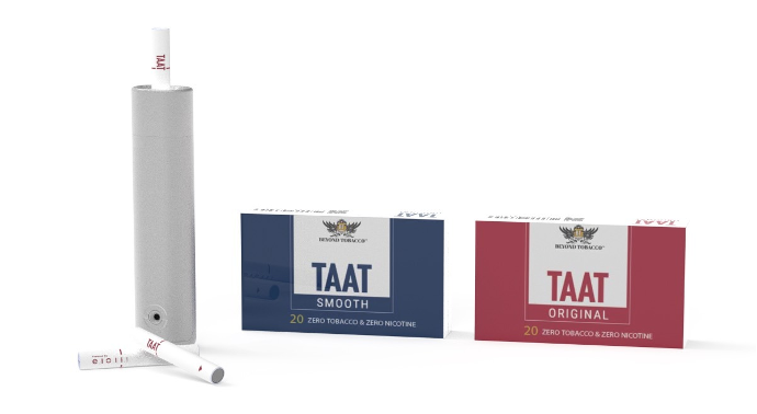 1645411021830907.png 微信圖片_20220221103225.png