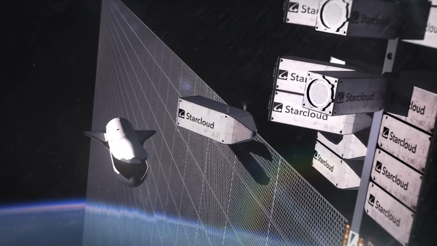 1762230556577148.png 圖片1.png