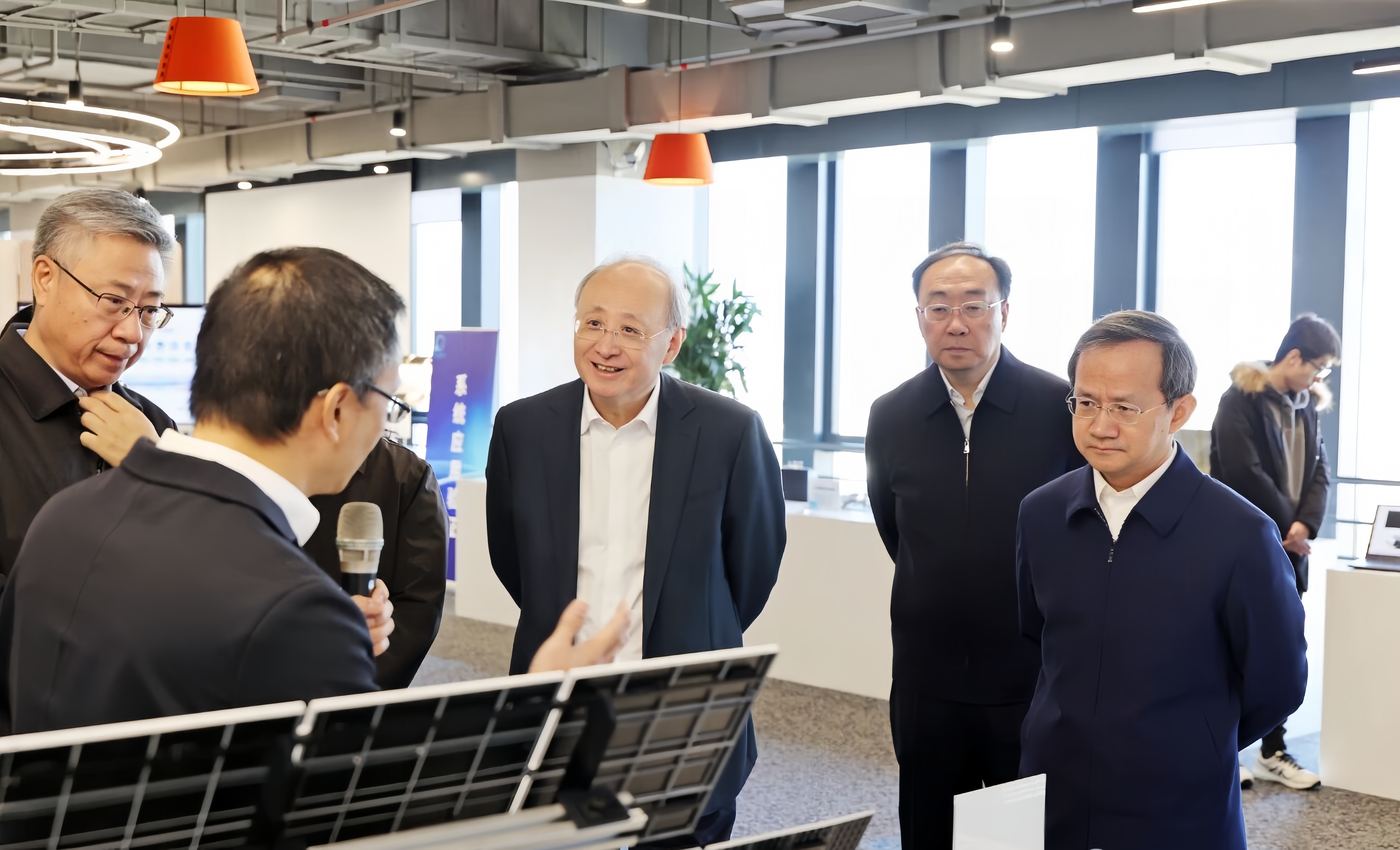 1763538896736310.jpg 321.jpg