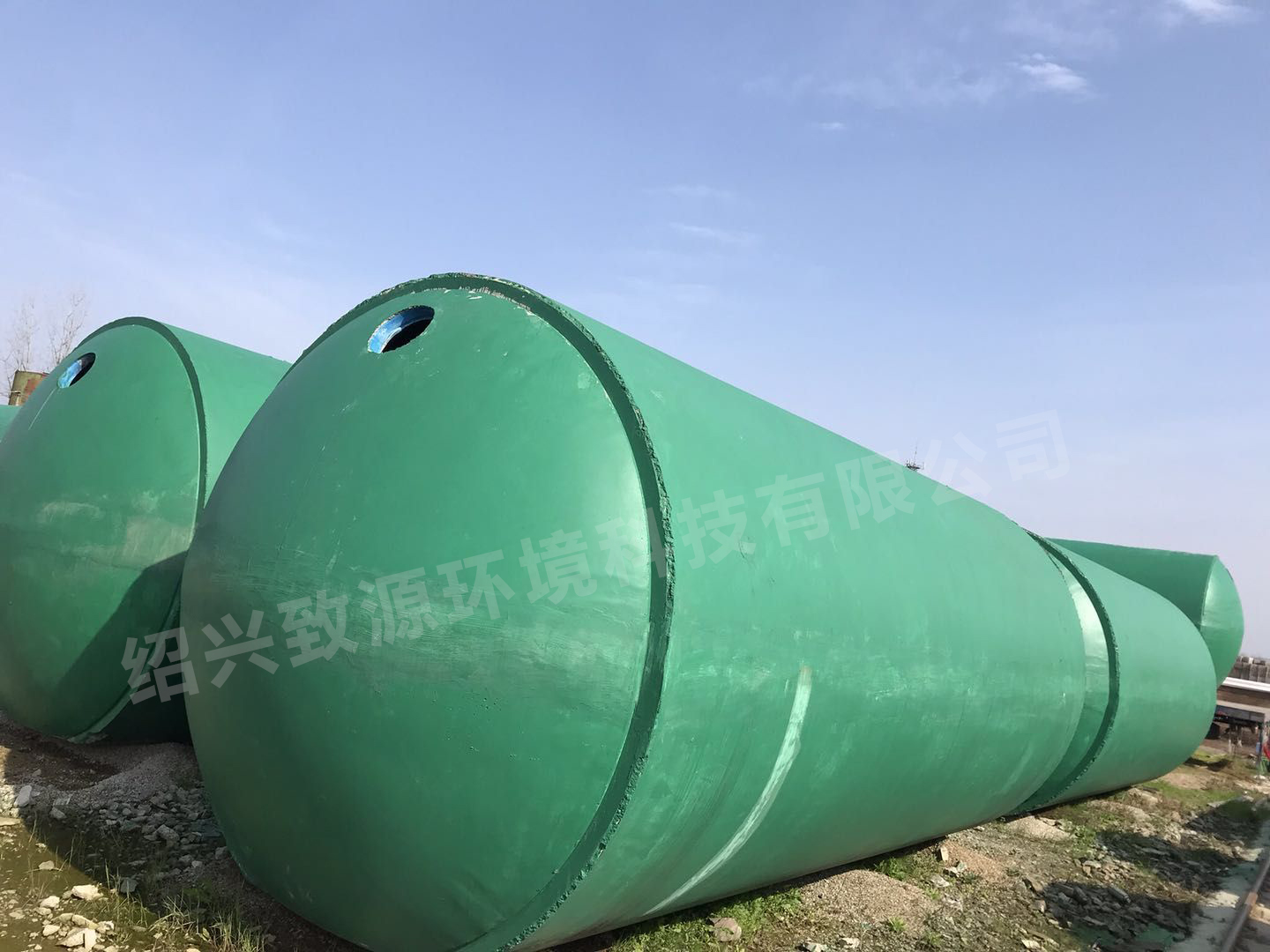 有效延長化糞池使用壽命的三大點(diǎn)【致源環(huán)?！? /></a></dt>
        <dd>
          <h2><a href=
